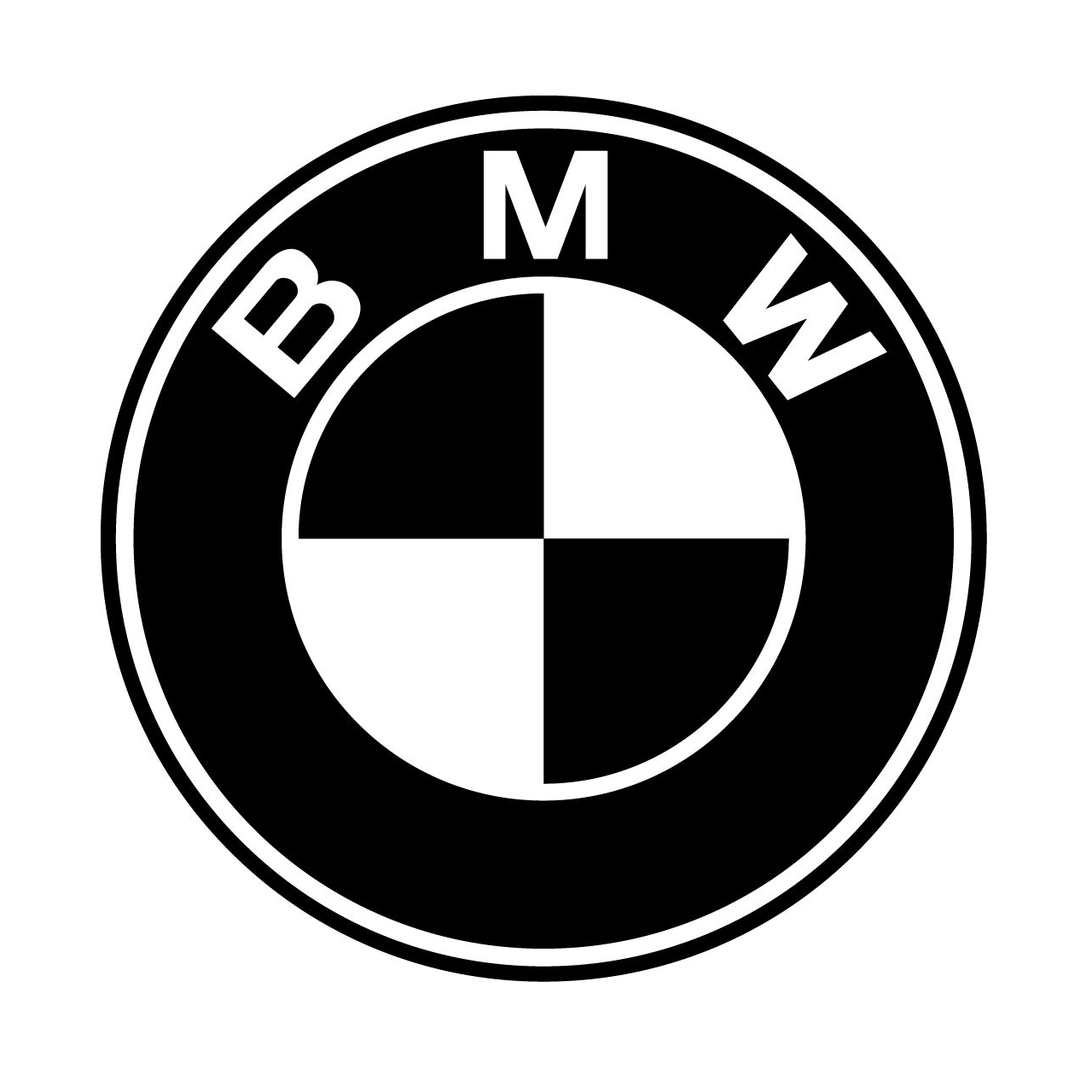 bmw.png