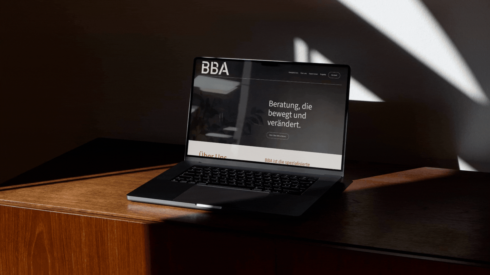 BBA_Website_Referenz-Sue_Goeldner_02.gif