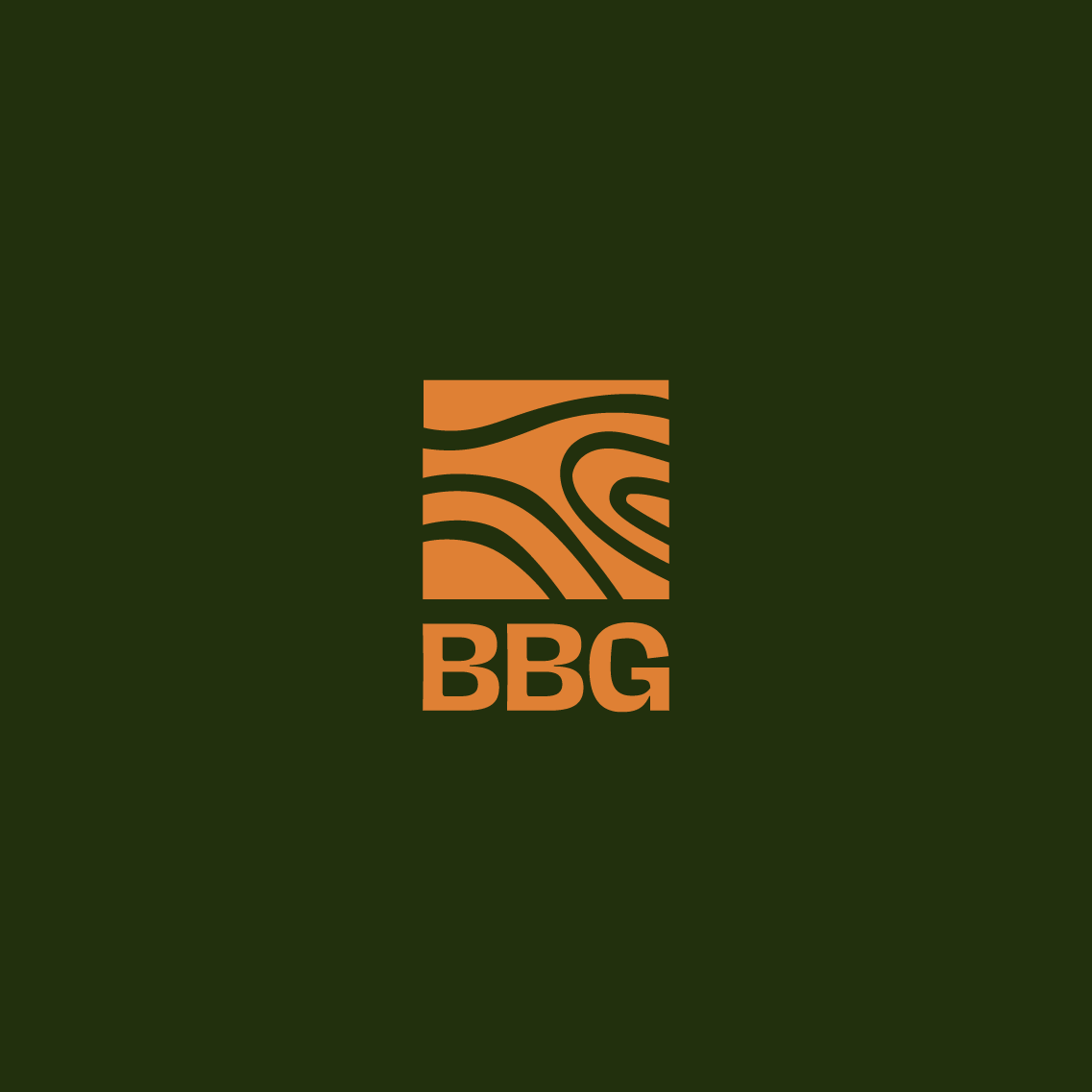 BBG_Brink_porfolio_Logo_Sue_Goeldner.gif
