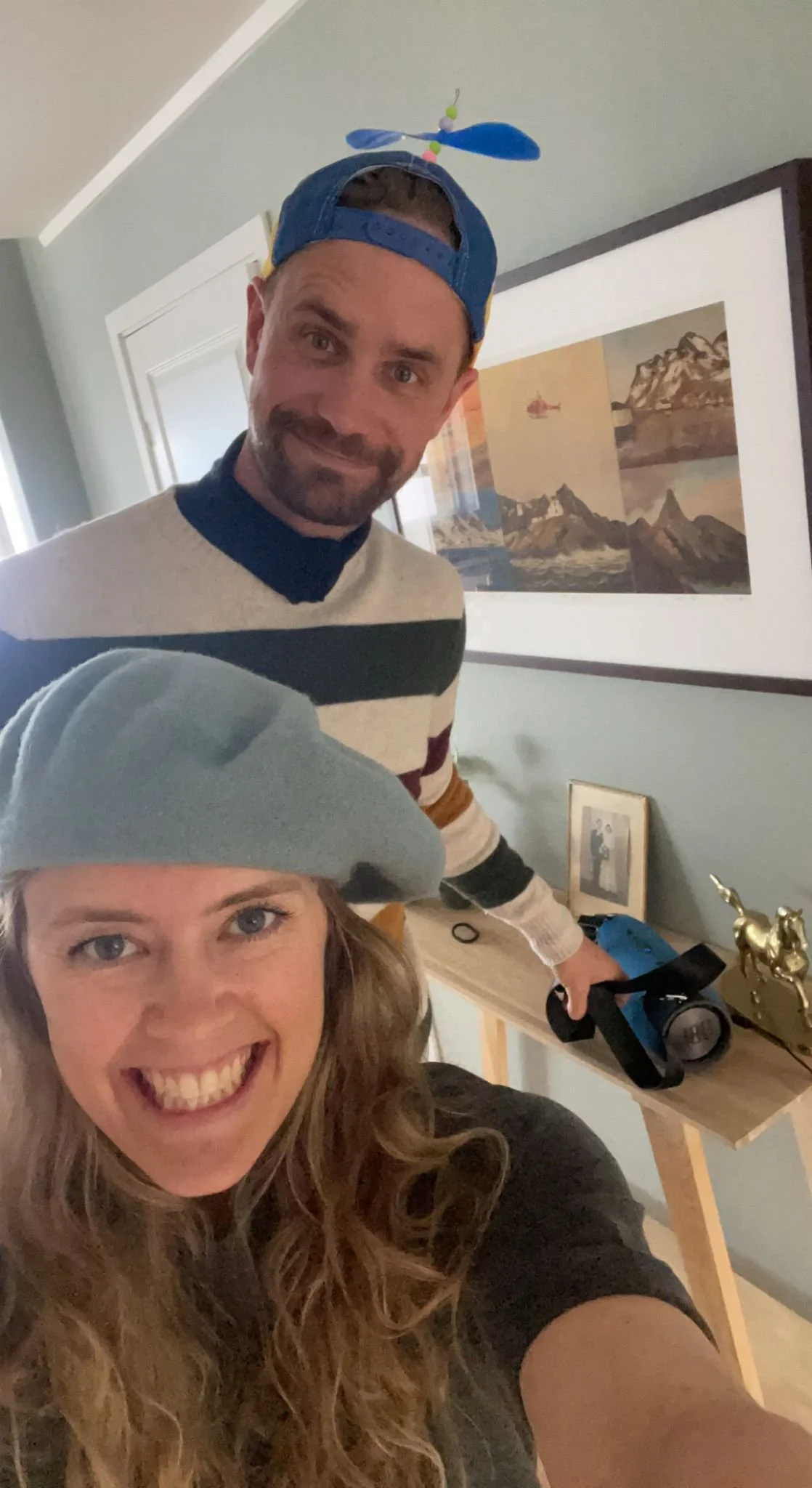 WhatsApp Image 2024-03-10 at 16.29.54_fc3c7efd.jpg