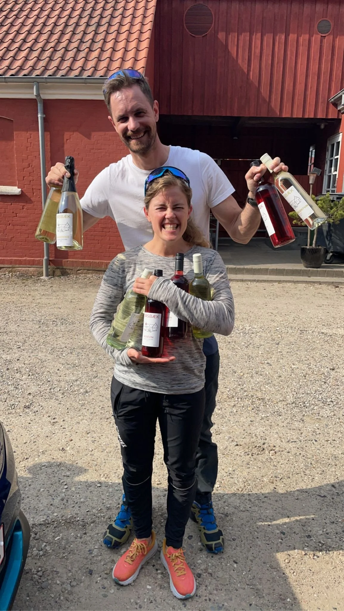 WhatsApp Image 2024-03-10 at 16.29.50_86103568.jpg