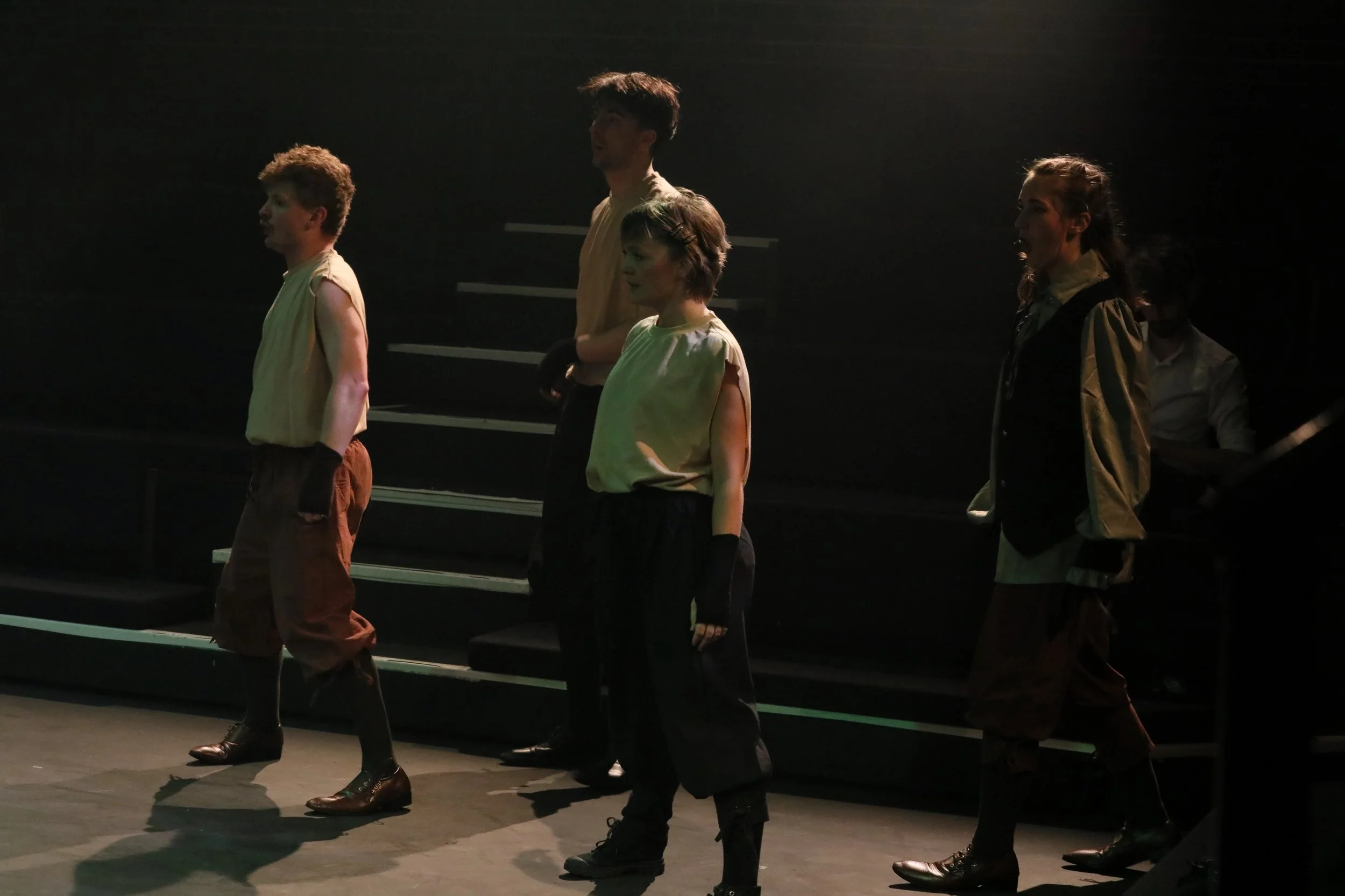 horse-person-opera---cr-claire-shovelton---31_54004922613_o.jpg