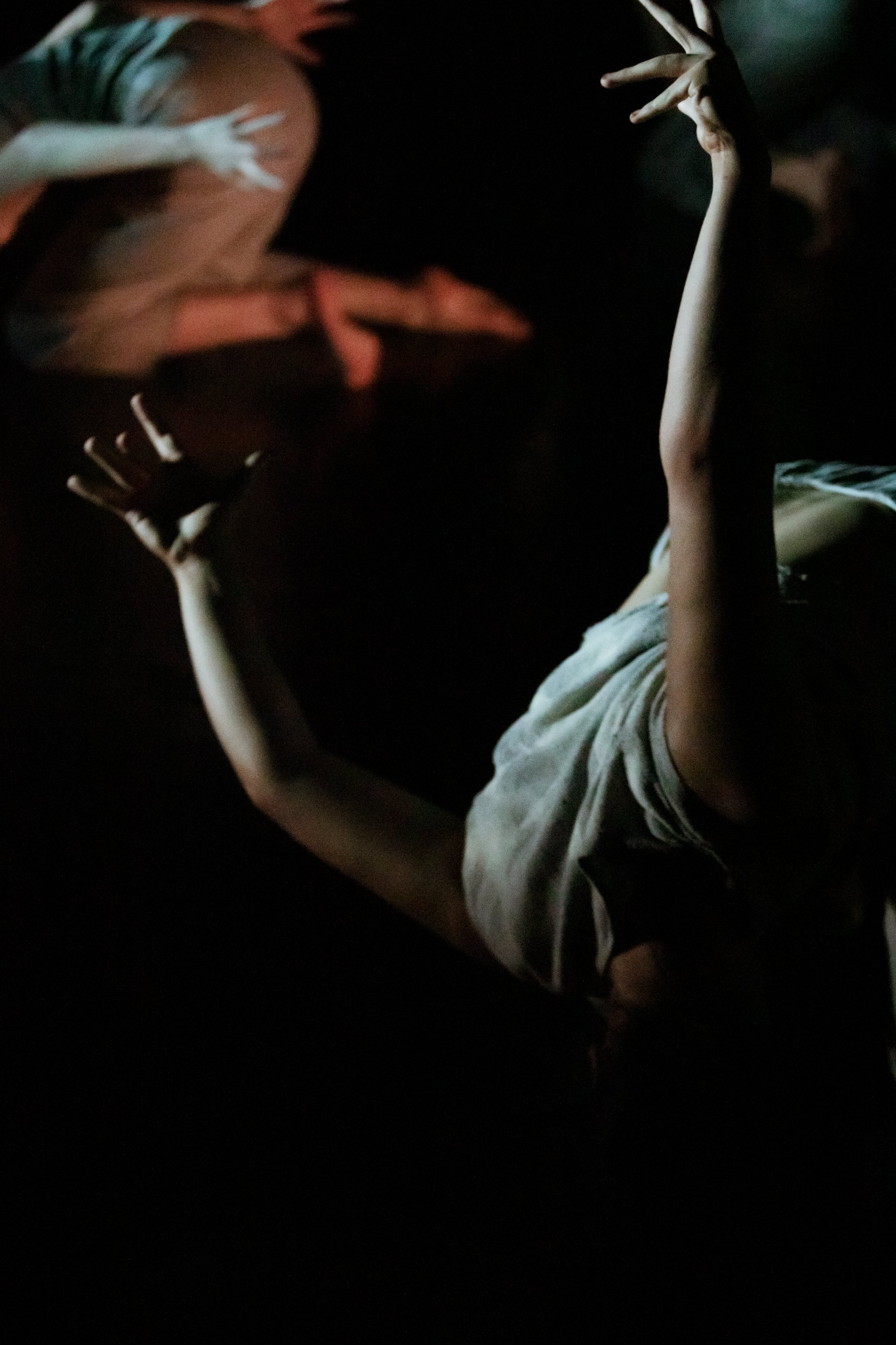 EMANATIONS-CollaborationsLCDS_photoby_Rocio-Chacon-38.jpg