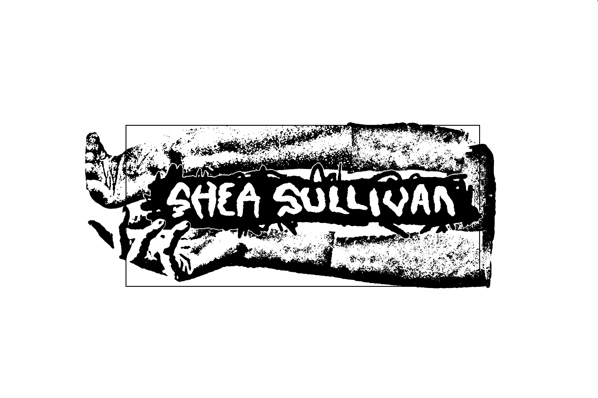 Final Logo Pressed Foot White Background.png