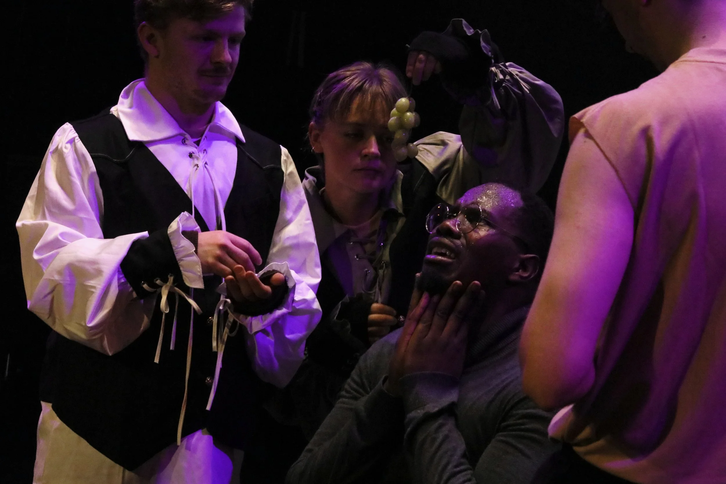 horse-person-opera---cr-claire-shovelton---21_54004923048_o.jpg
