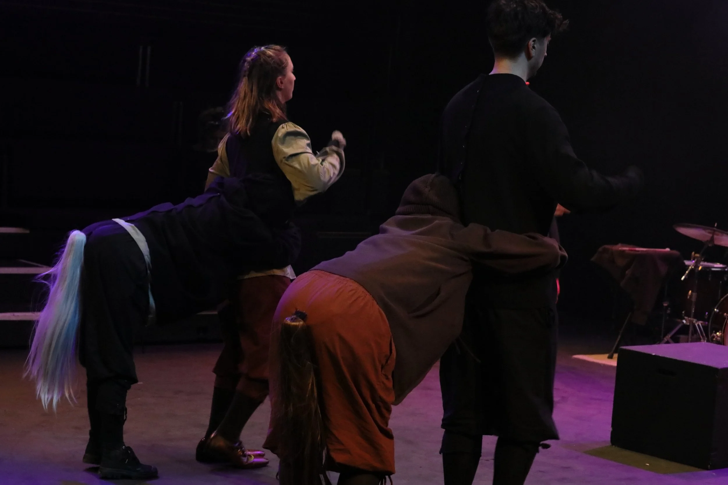 horse-person-opera---cr-claire-shovelton---17_54004923193_o.jpg
