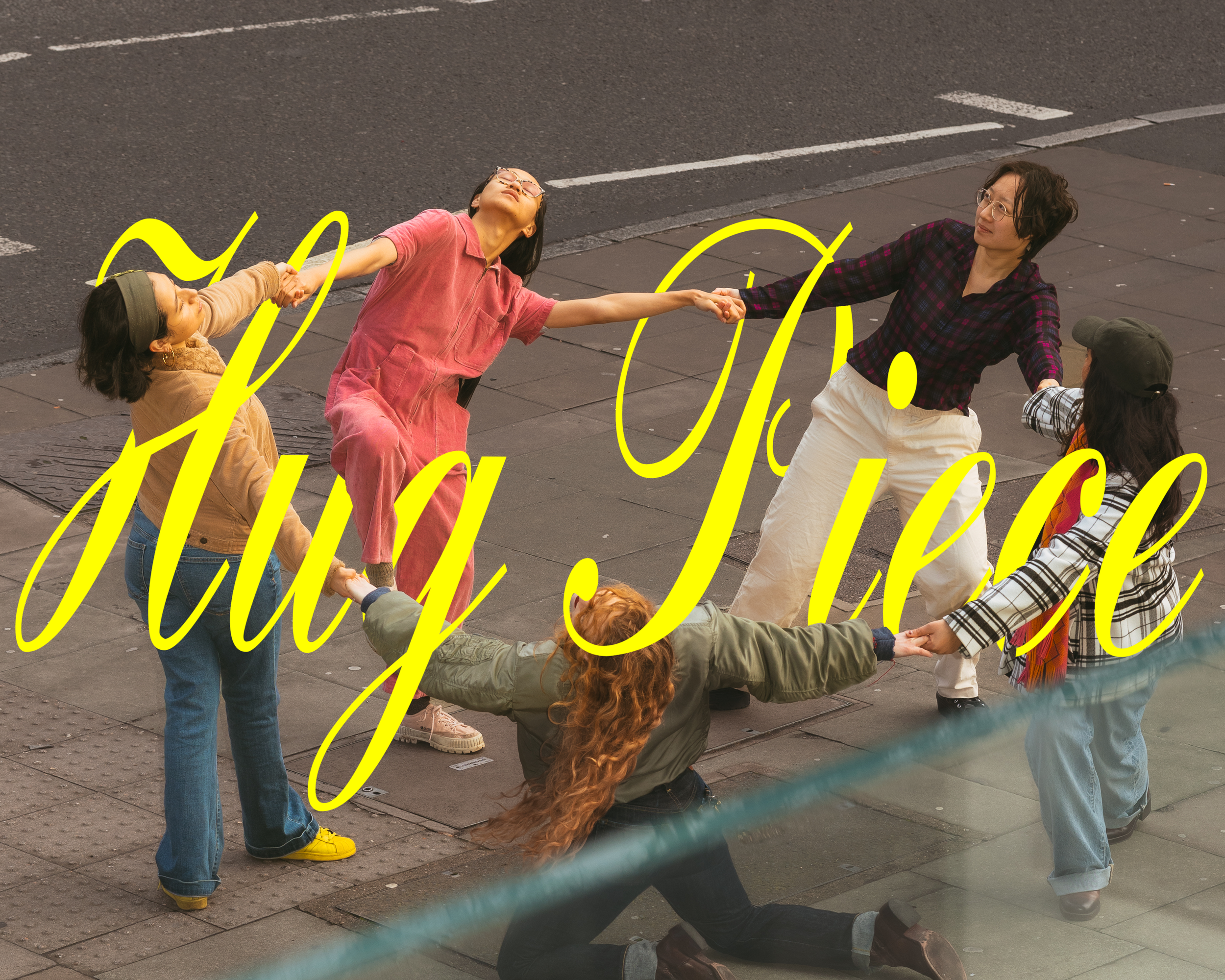 HUG PIECE landscape website.png