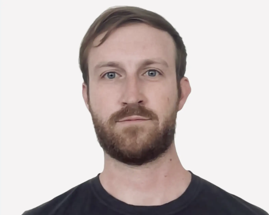 Screenshot 2024-05-03 at 10.34.21 AM.png