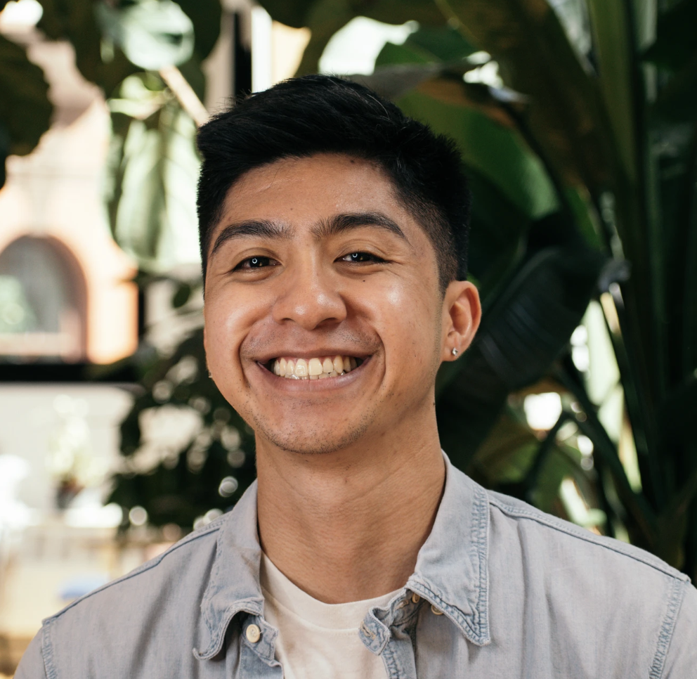 Screenshot 2024-05-03 at 10.17.30 AM.png