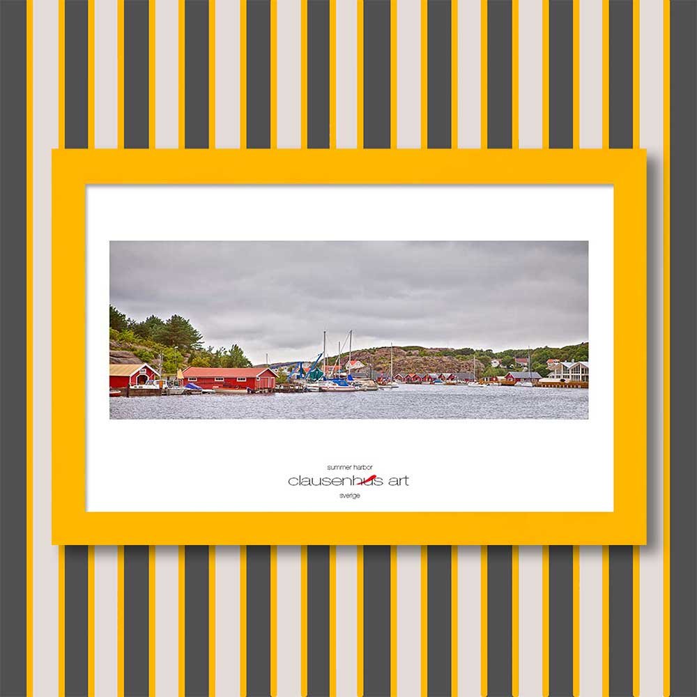 summer-harbor-copy.jpg