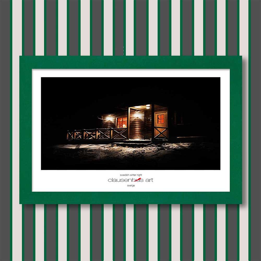 swedish-winter-night-copy.jpg