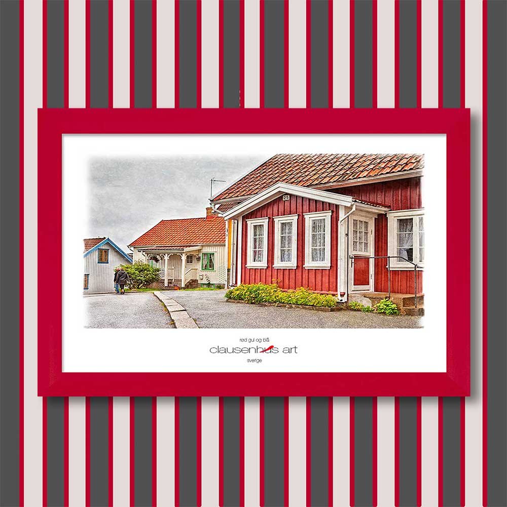 rød-gul-og-blå-copy.jpg