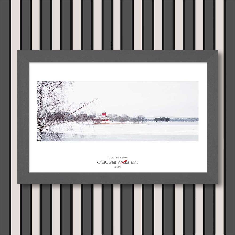 church-in-the-snow-copy.jpg