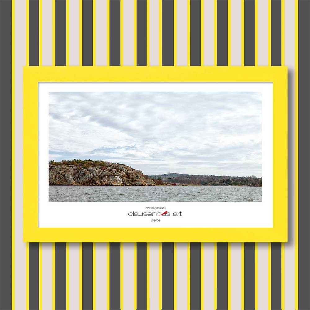 swedish-nature-copy.jpg