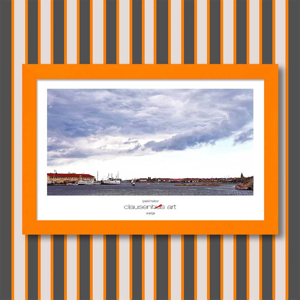lysekil-harbor-copy.jpg