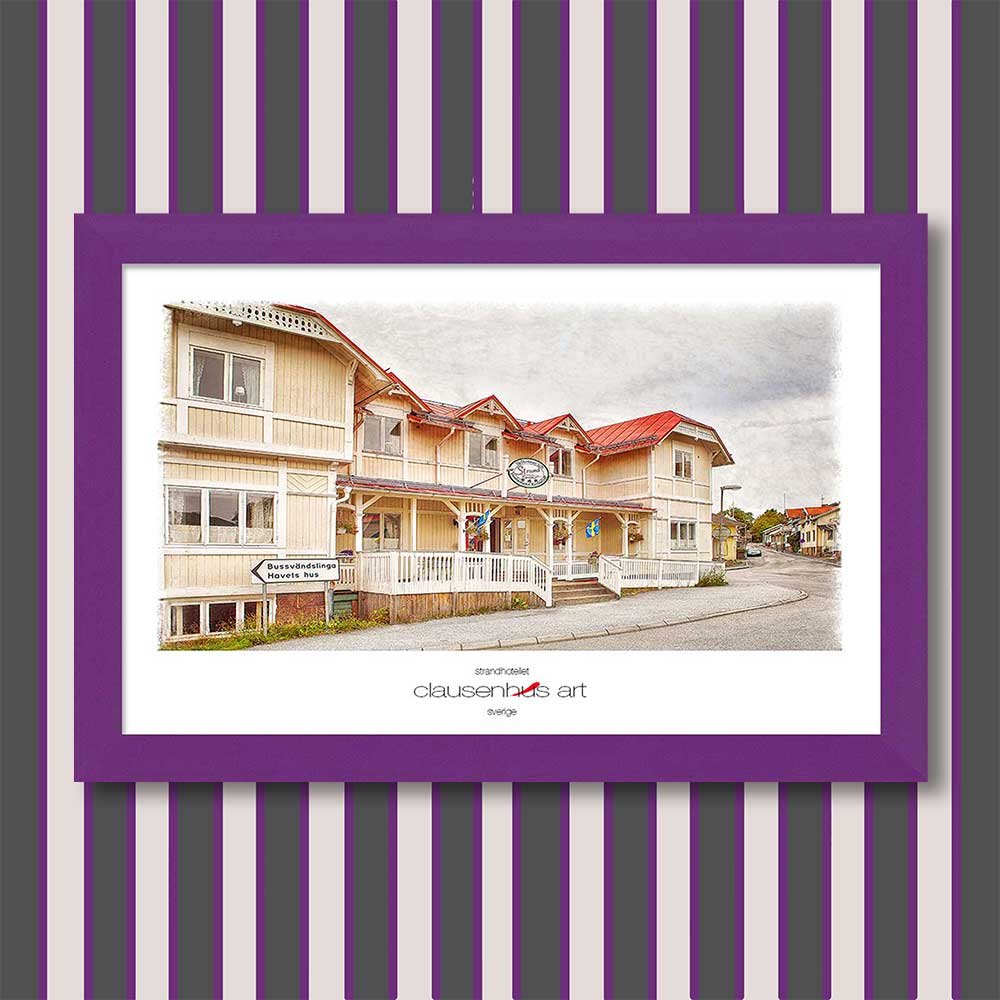 strandhotellet-copy.jpg