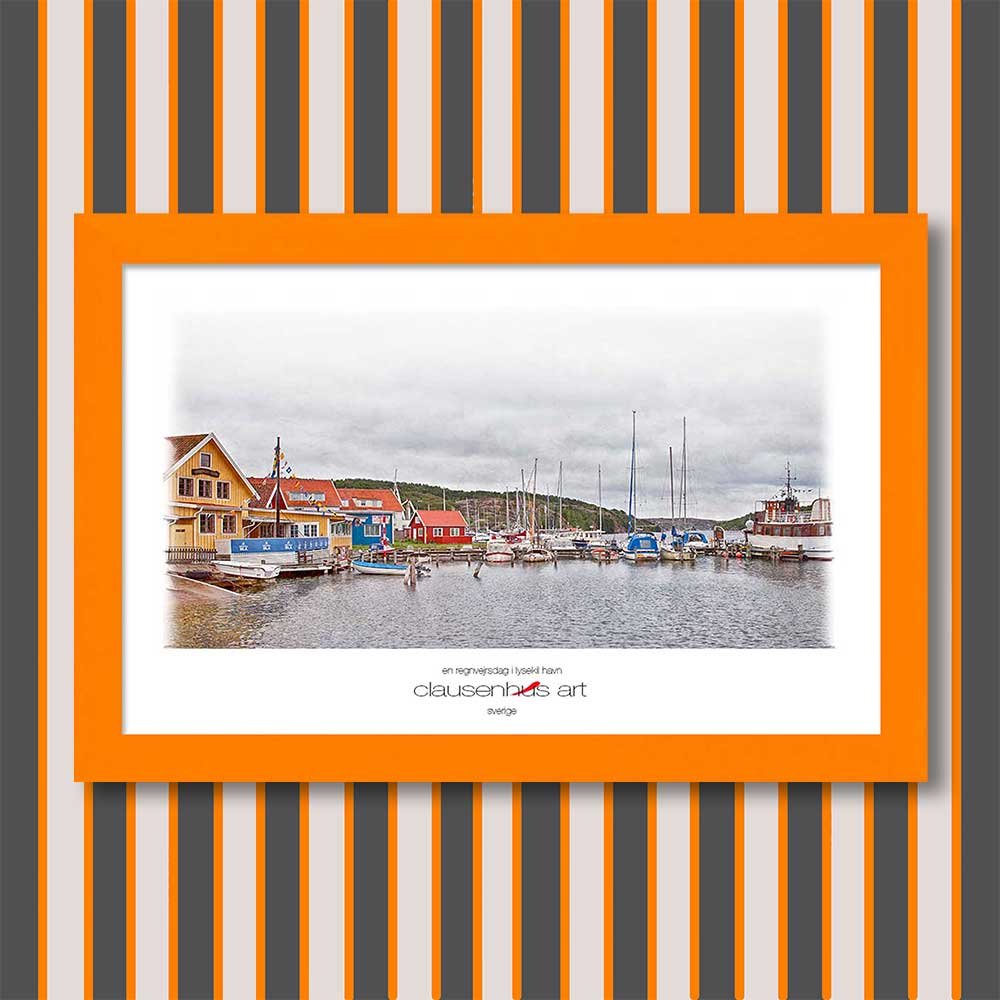 en-regnvejrsdag-i-lysekil-havn-copy.jpg