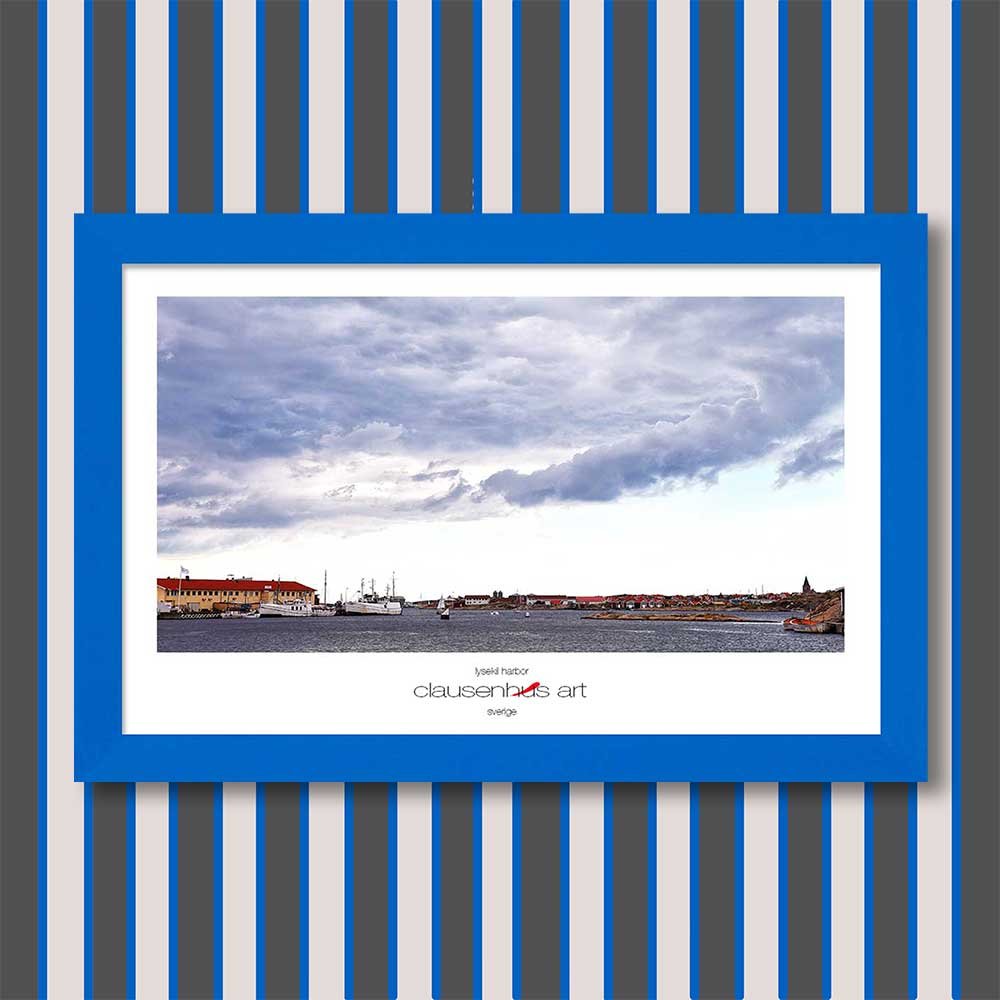 lysekil-harbor-copy.jpg