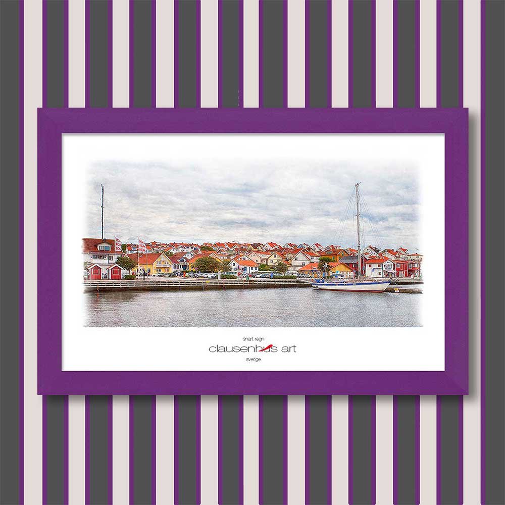 snart-regn-copy.jpg