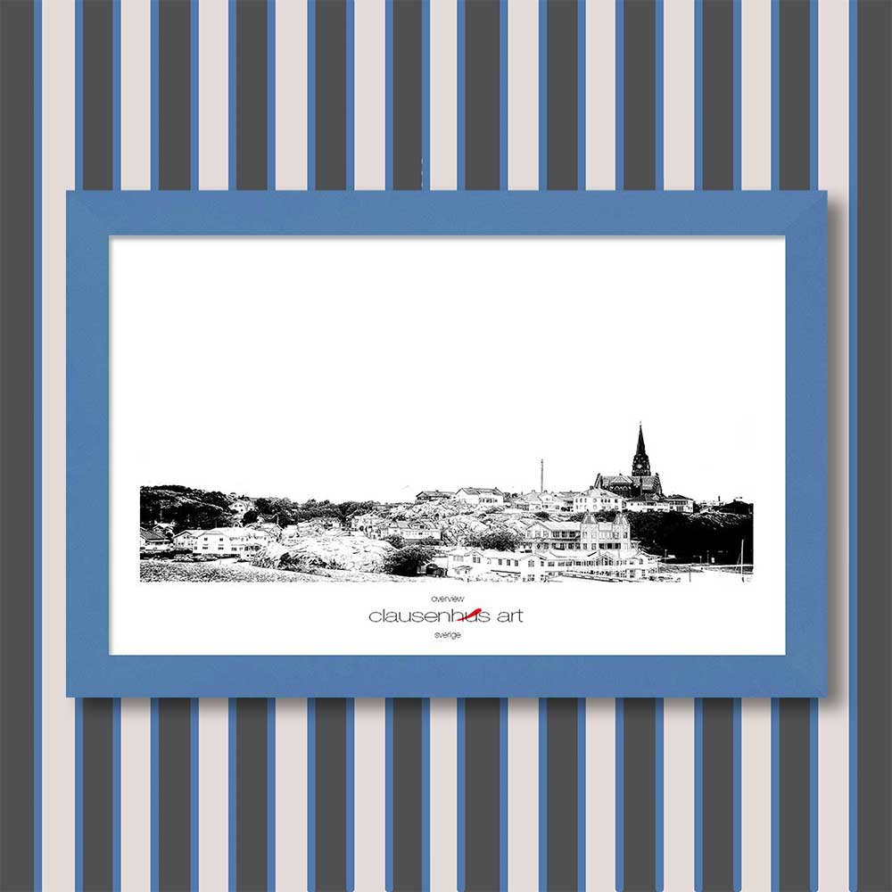 overview-copy.jpg