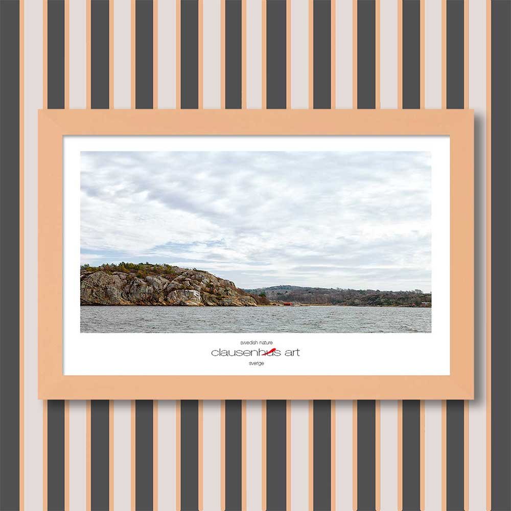 swedish-nature-copy.jpg