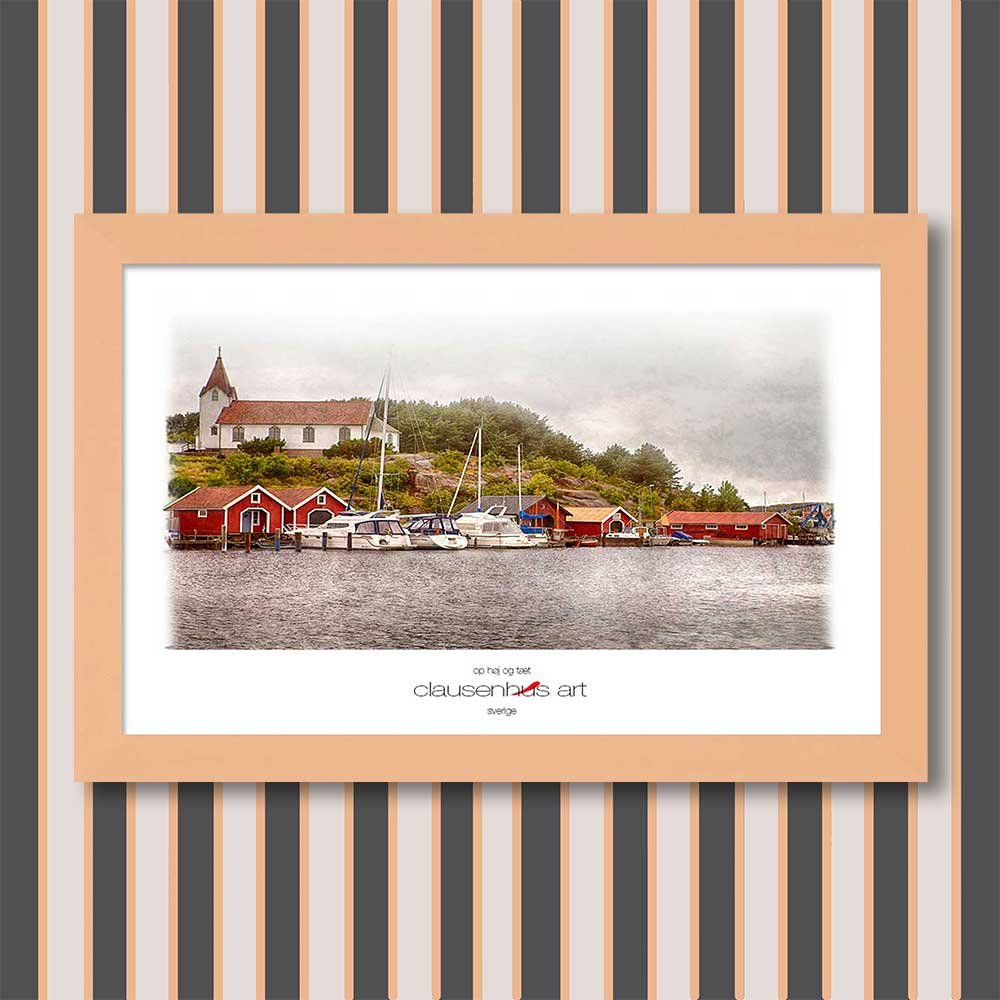 op-høj-og-tæt-copy.jpg