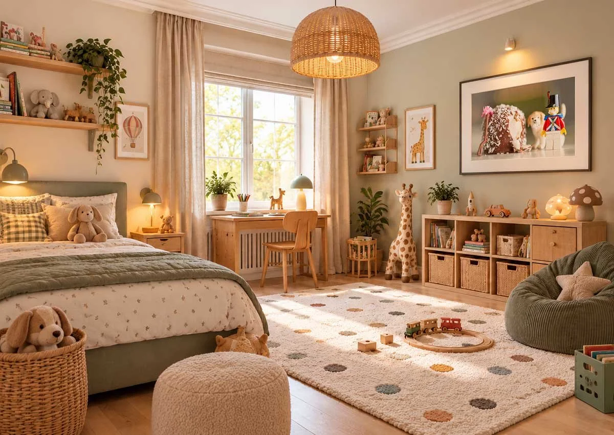 Cozy-Scandinavian-Kids’-Room-Retreat-(2).jpg