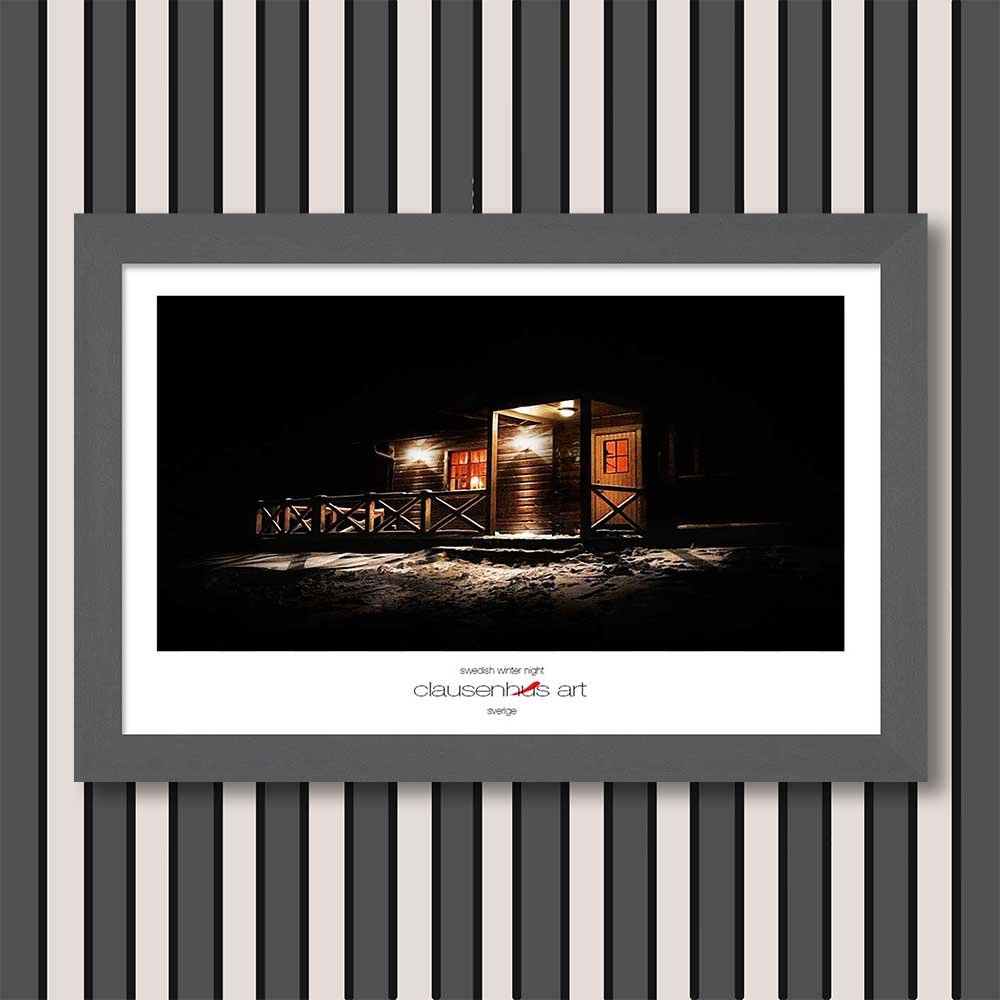 swedish-winter-night-copy.jpg