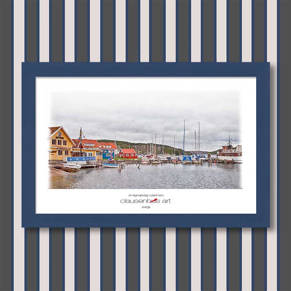 en-regnvejrsdag-i-lysekil-havn-copy.jpg