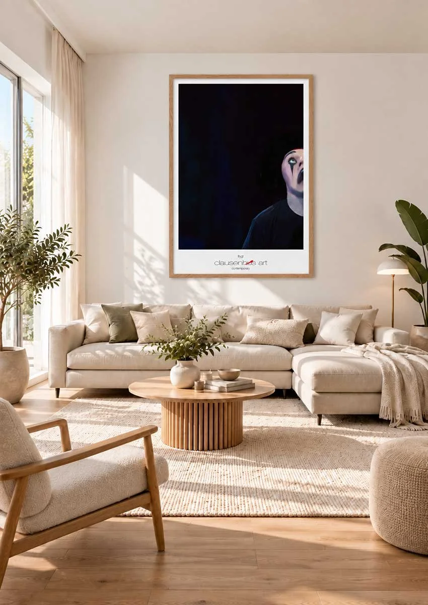 Scandinavian-Living-Room-with-Moody-Art.jpg