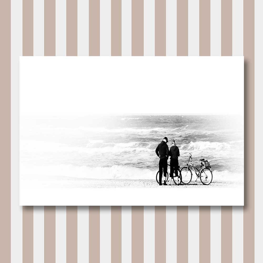 titel: the end of the road