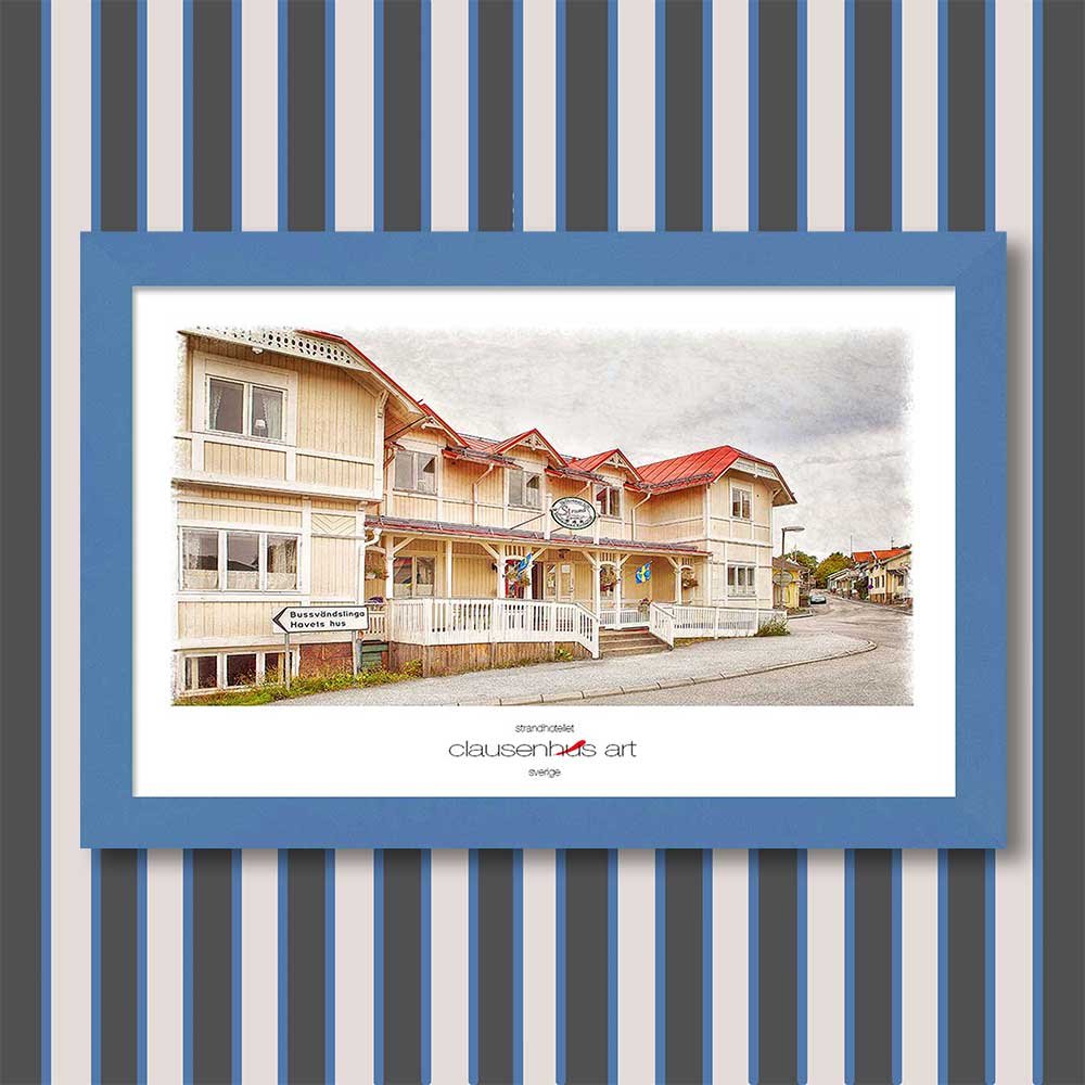 strandhotellet-copy.jpg