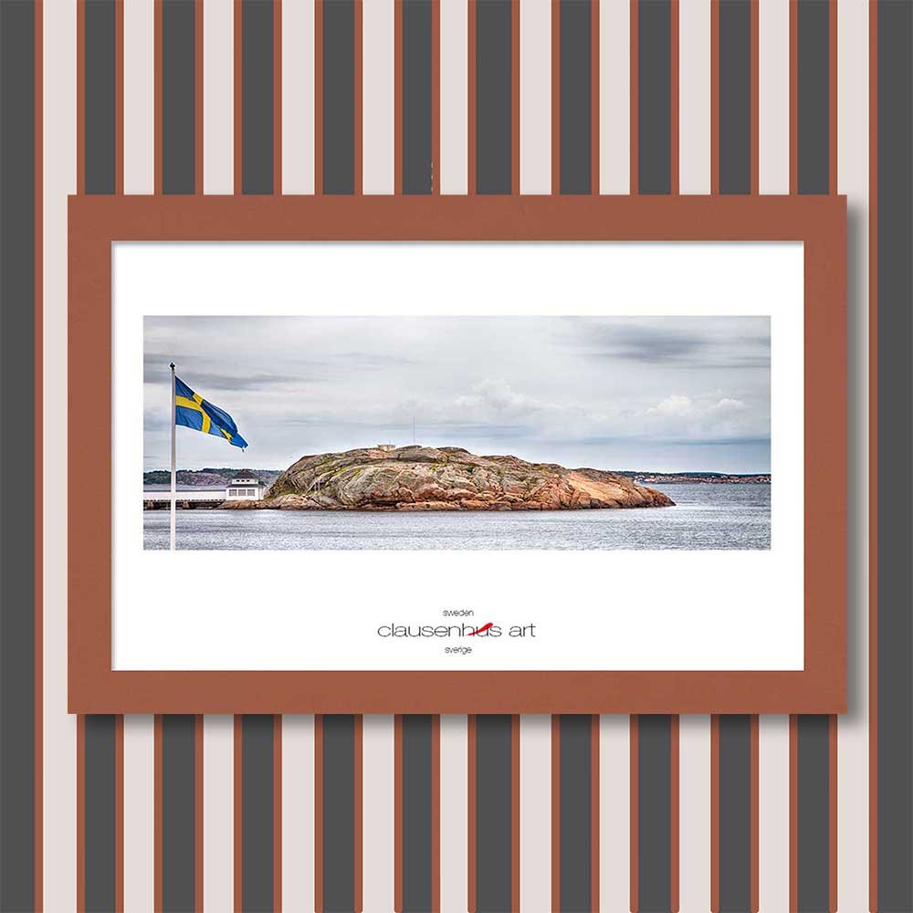 sweden-copy.jpg
