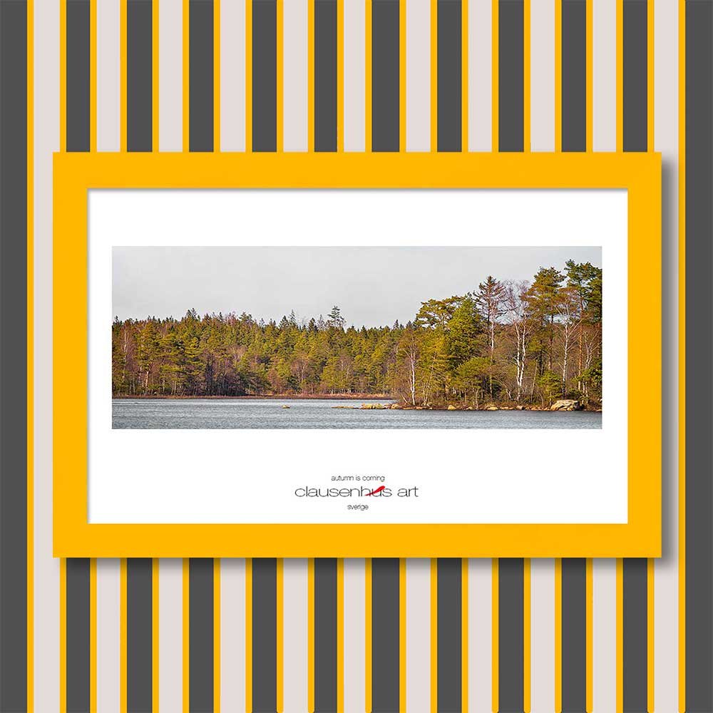 autumn-is-coming-copy.jpg