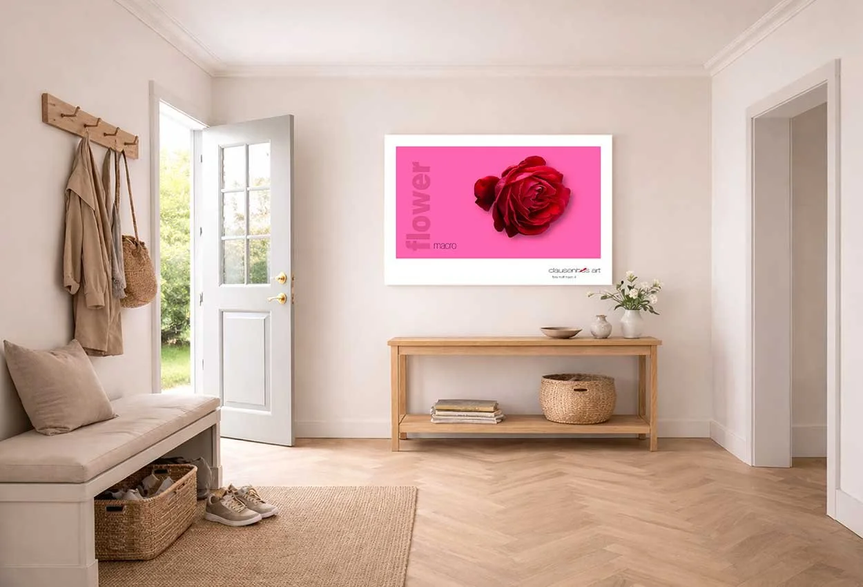 Blomster-plakat-landskab-4.jpg