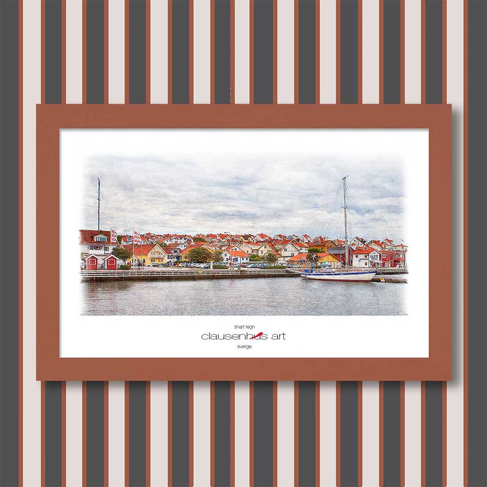 snart-regn-copy.jpg