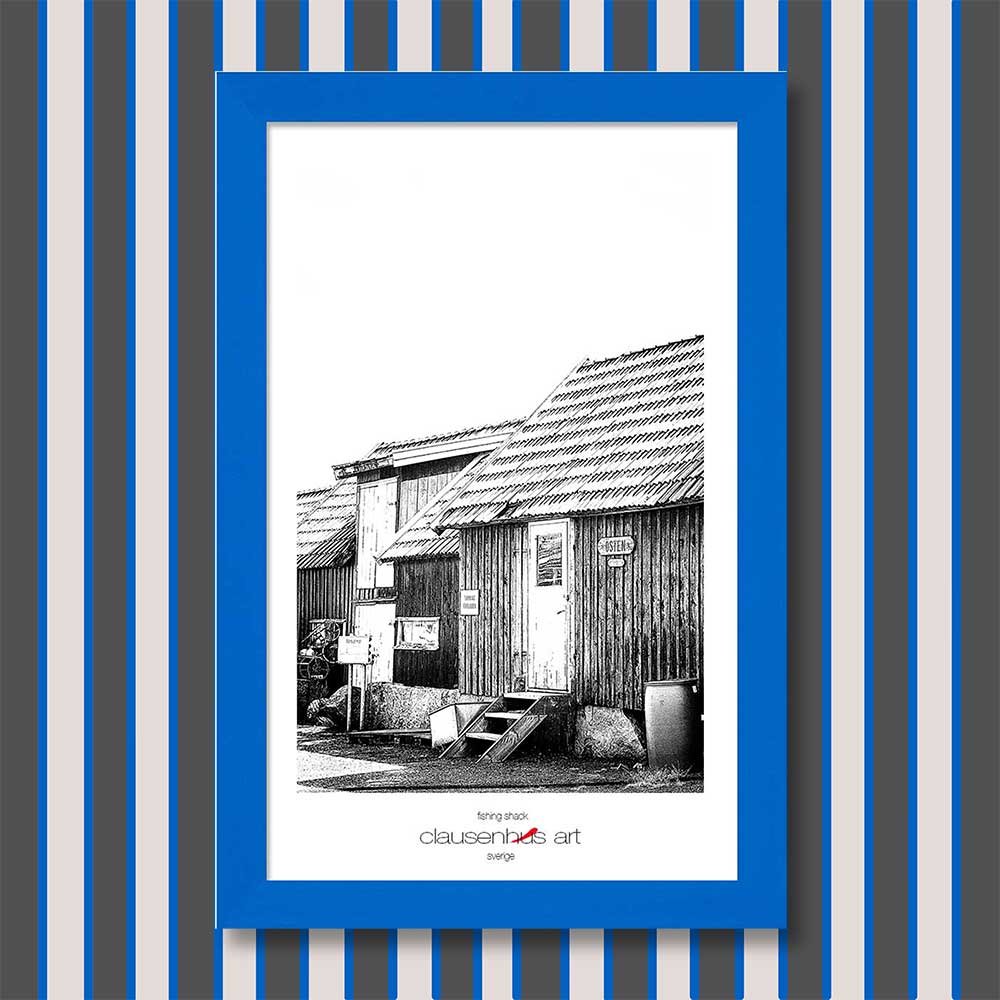 fishing-shack-copy.jpg