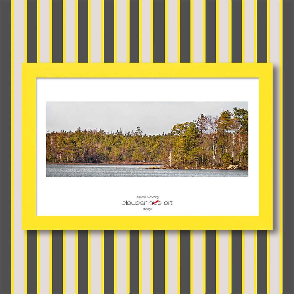 autumn-is-coming-copy.jpg