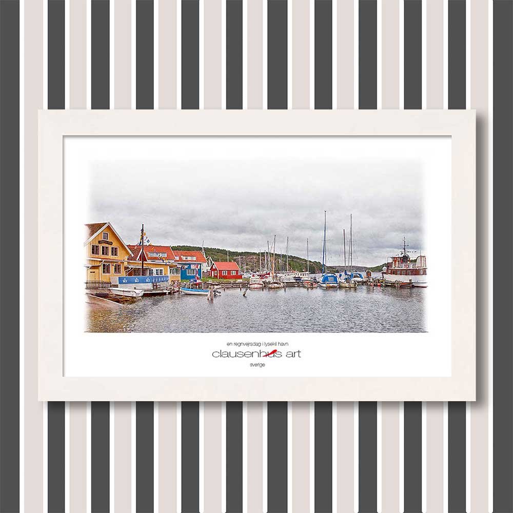 en regnig dag i lysekils hamn.jpg