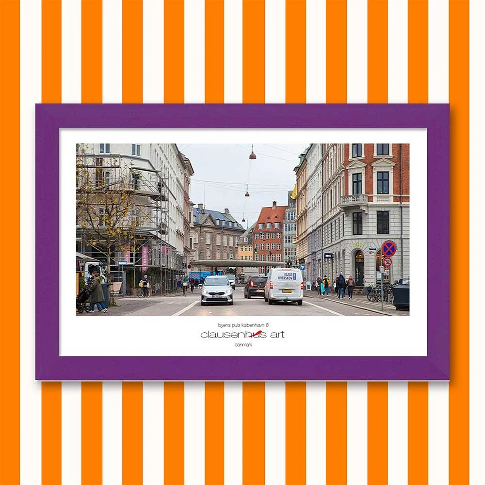 the-city-pulse,-copenhagen-6.jpg