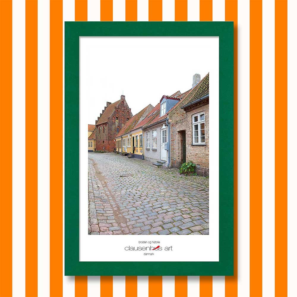 cobblestones-and-history.jpg