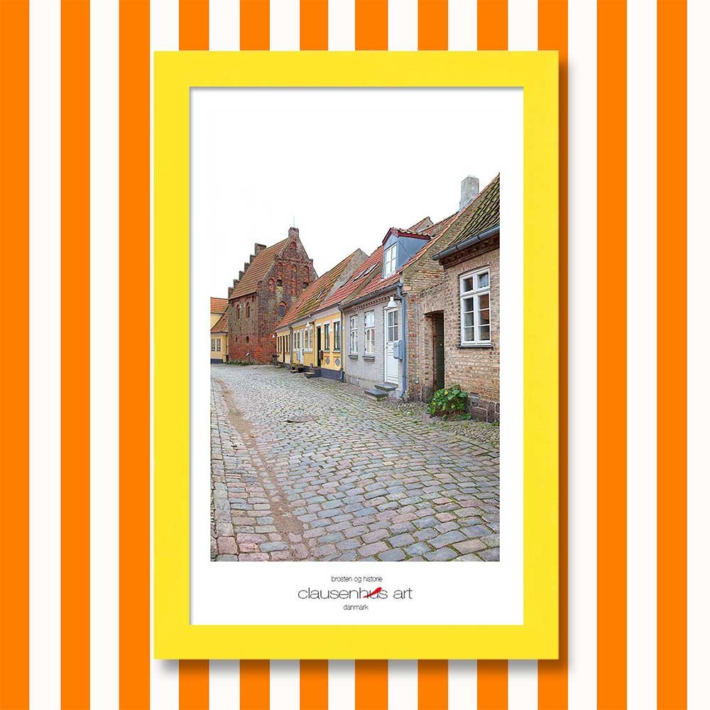 cobblestones-and-history.jpg