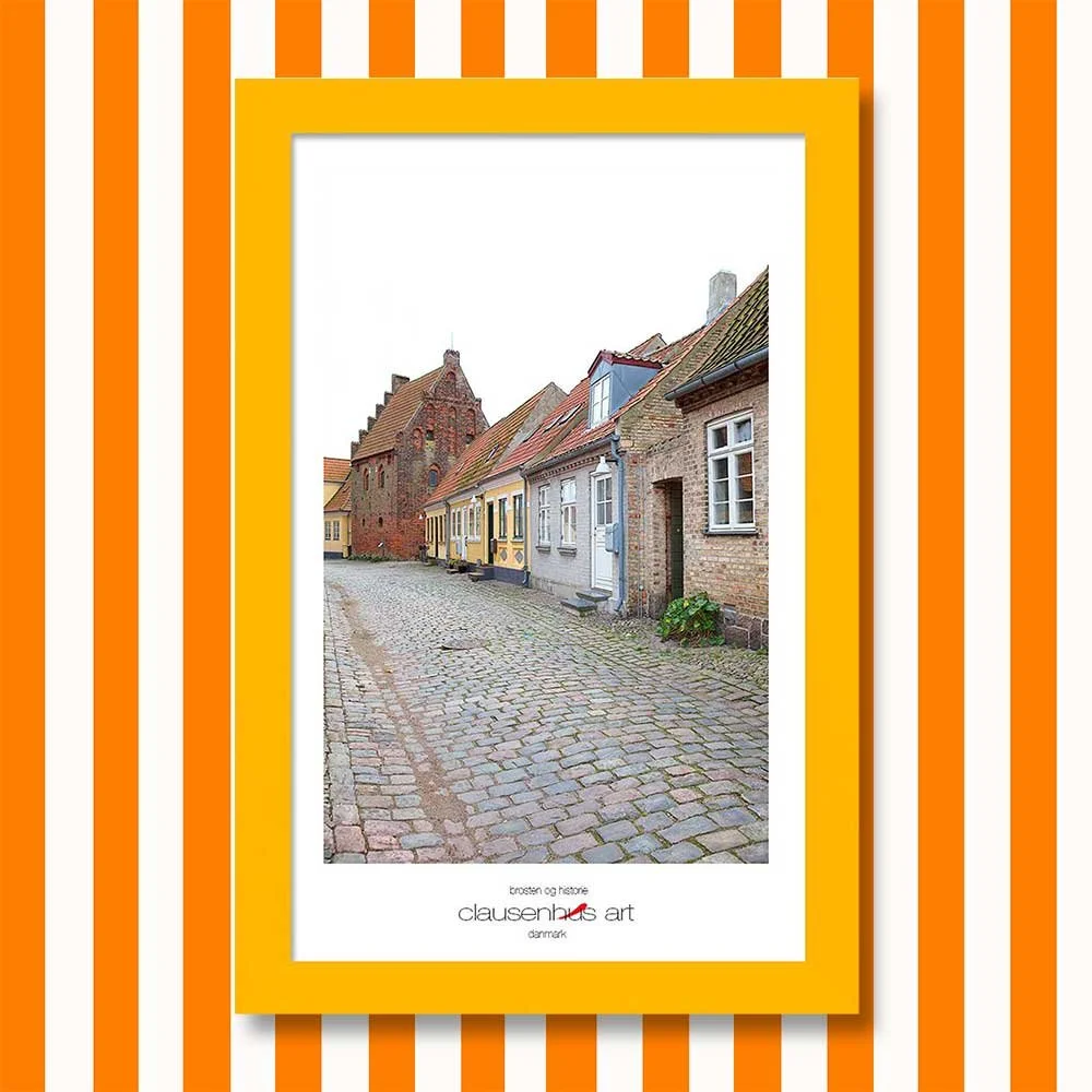 cobblestones-and-history.jpg