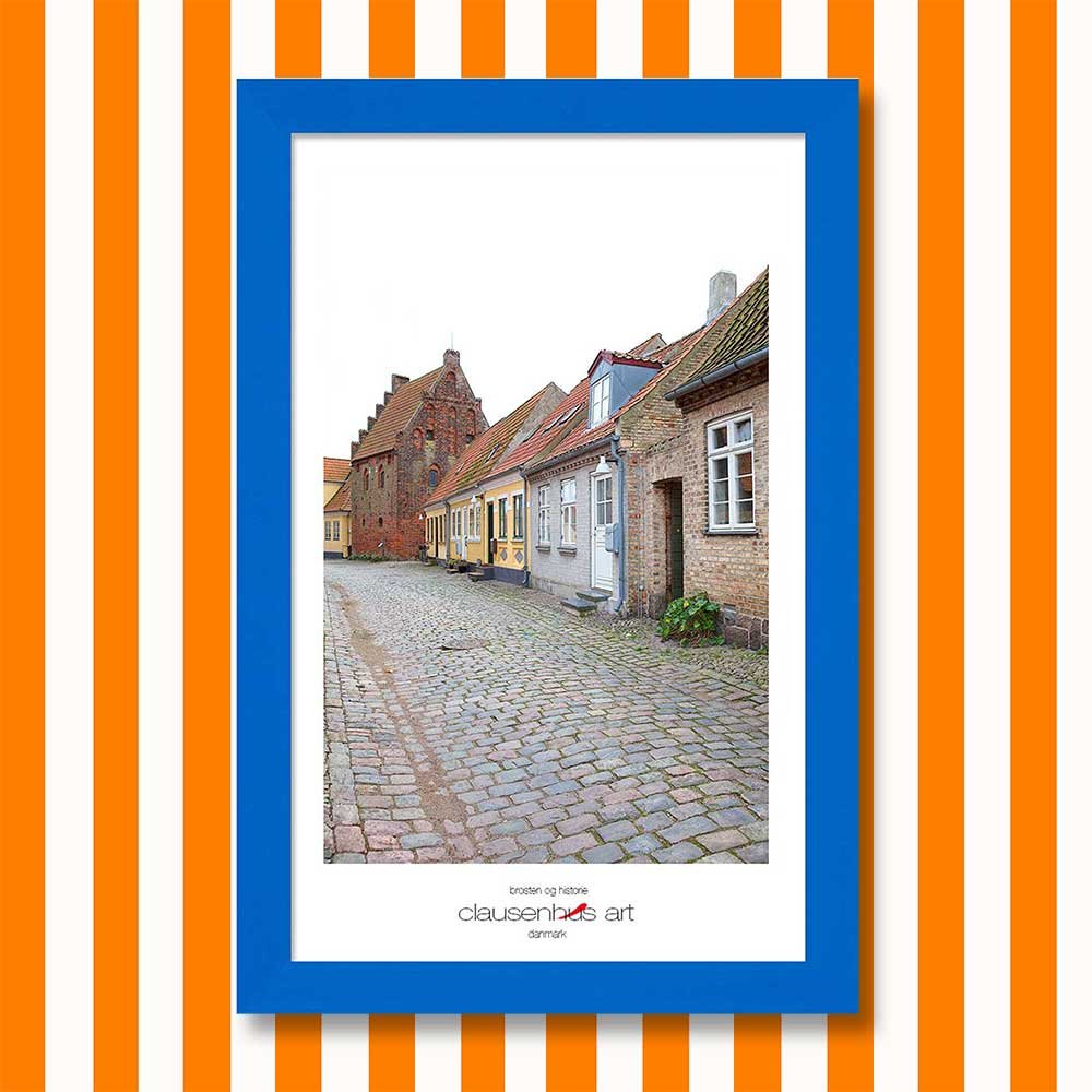 cobblestones-and-history.jpg