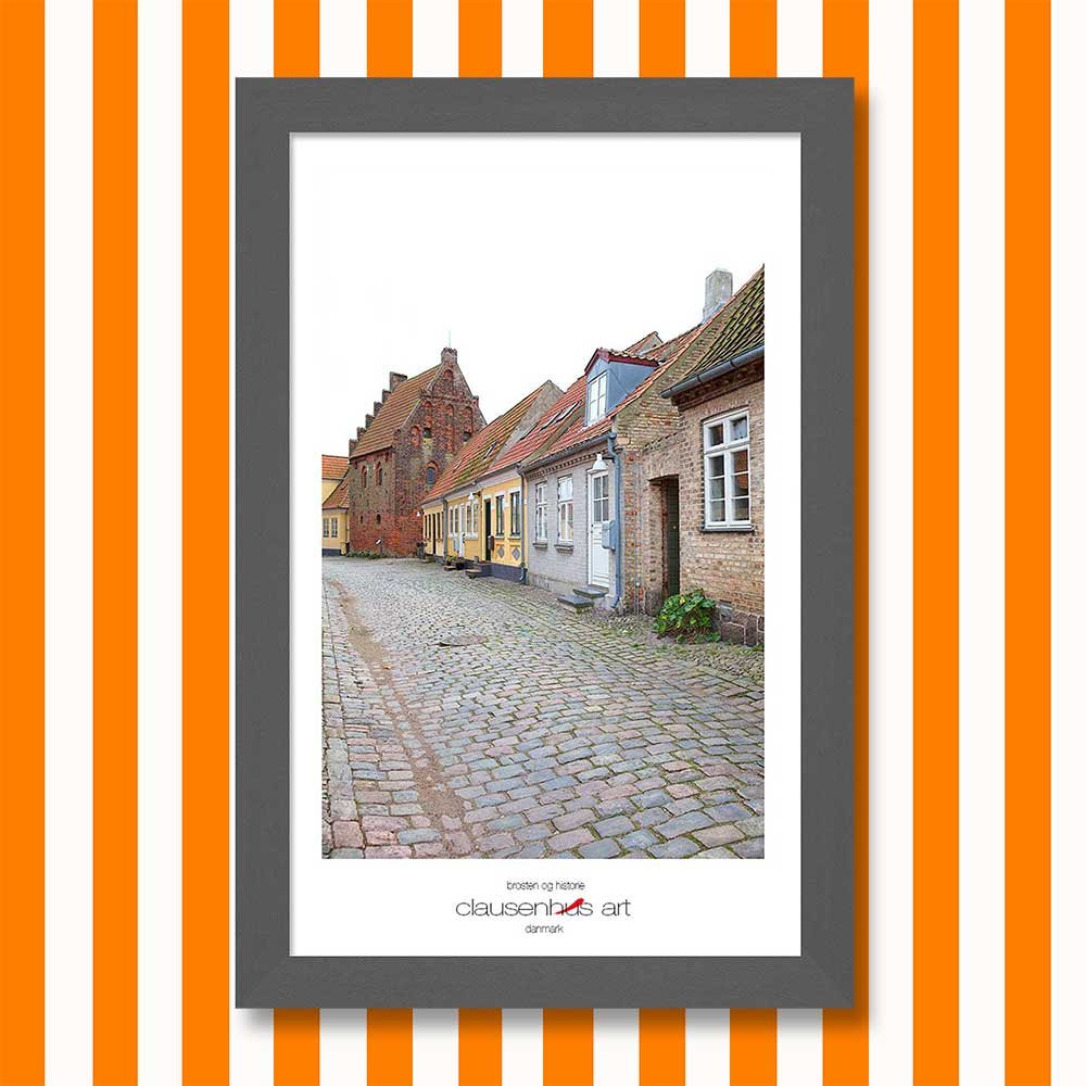 cobblestones-and-history.jpg