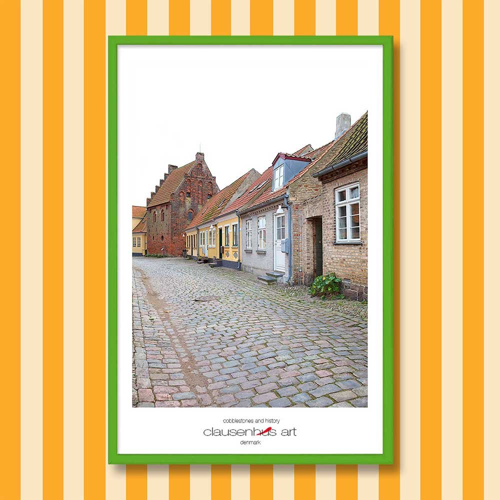 cobblestones-and-history.jpg