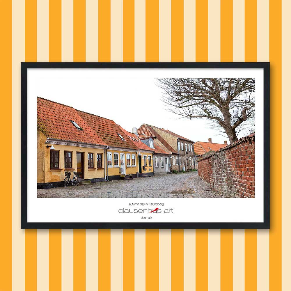 autumn-day-in-Kalundborg.jpg