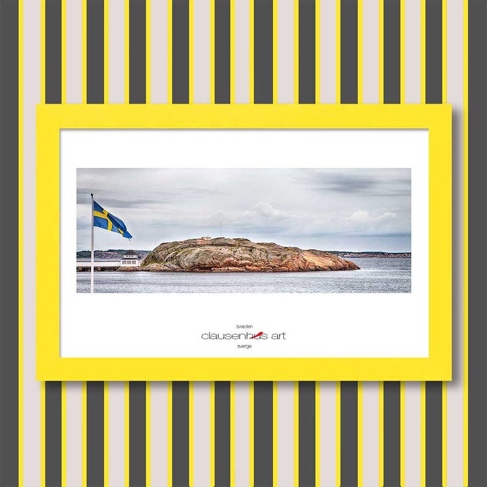 sweden-copy.jpg