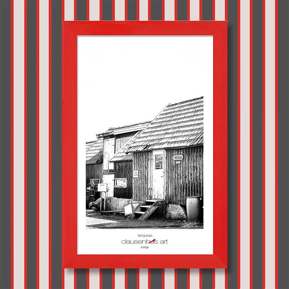 fishing-shack-copy.jpg