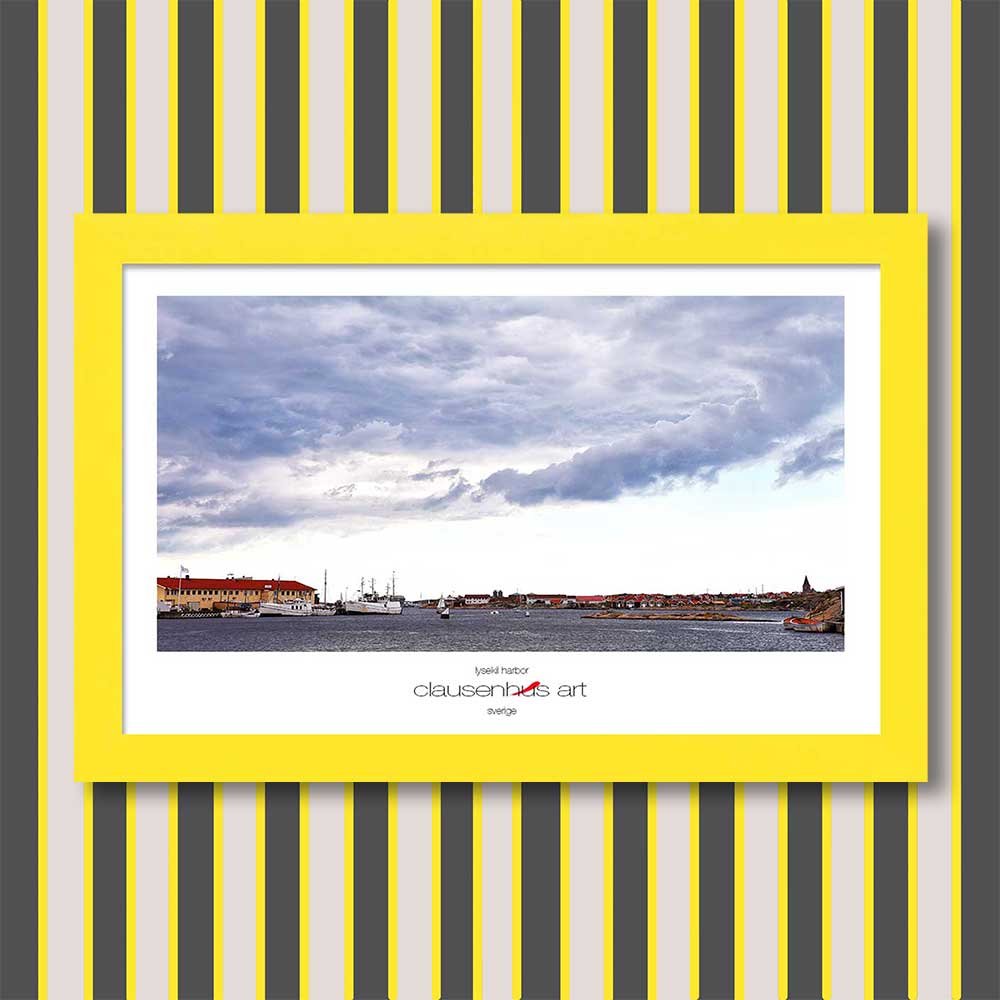 lysekil-harbor-copy.jpg